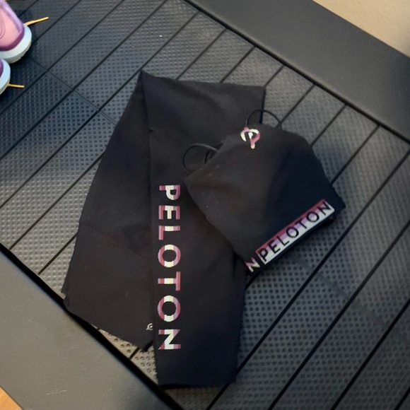 Peloton cadent set Solfire like EEUC - Picture 4 of 4